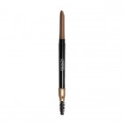 Revlon Colorstay Brow Pencil 210 Soft Brown 1