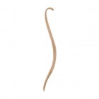 Revlon Colorstay Brow Pencil 210 Soft Brown 2