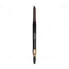 Revlon Colorstay Brow Pencil 220 Dark Brown 1