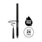 Revlon Colorstay Eyeliner 202 Black Brown 0