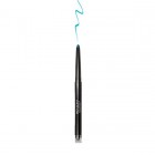 Revlon Colorstay Eyeliner 205 Saphire 1