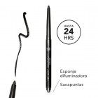 Revlon Colorstay Eyeliner 205 Saphire 2