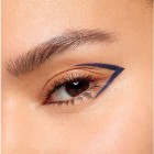 Revlon Colorstay Eyeliner 209 Black Violet 2