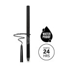 Revlon Colorstay Eyeliner 209 Black Violet 0