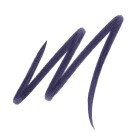 Revlon Colorstay Eyeliner 209 Black Violet 1