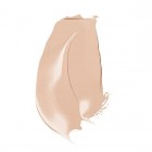 Revlon Colorstay Full Cover Foundation 150 Buff 1
