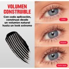 Revlon Colorstay Full Time Máscara 3
