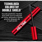 Revlon Colorstay Full Time Waterproof Máscara 2