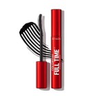 Revlon Colorstay Full Time Waterproof Máscara 0