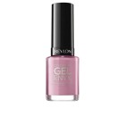 Revlon Colorstay Gel Envy 100 cardshark 0