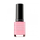 Revlon Colorstay Gel Envy 122 Tippy Toes