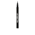 Revlon Colorstay Lash Serum + Liner Liquid