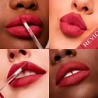 Revlon Colorstay Limitless Matte Dream Job 2