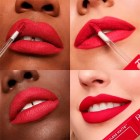 Revlon Colorstay Limitless Matte Fire Off 3