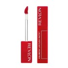 Revlon Colorstay Limitless Matte Fire Off 0