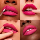 Revlon Colorstay Limitless Matte Icon Era 2