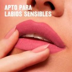Revlon Colorstay Limitless Matte Manifest 1