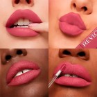 Revlon Colorstay Limitless Matte Manifest 3