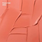 Revlon Colorstay Limitless Matte Poster Child 2