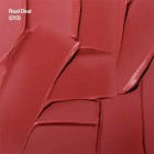 Revlon Colorstay Limitless Matte Real Deal 1
