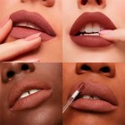 Revlon Colorstay Limitless Matte Real Deal 2