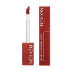 Revlon Colorstay Limitless Matte Real Deal 0