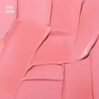 Revlon Colorstay Limitless Matte Struit 2