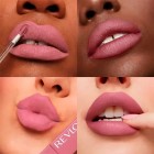 Revlon Colorstay Limitless Matte Struit 3