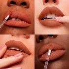 Revlon Colorstay Limitless Matte Upper Hand 2