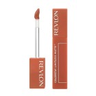 Revlon Colorstay Limitless Matte Upper Hand 0