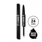 Revlon Colorstay Liner Creator 151 Blackout 0