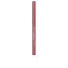 Revlon Colorstay Longwear Lip Liner Blush 0