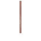 Revlon Colorstay Longwear Lip Liner Natural 0