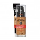 Revlon Colorstay Makeup Piel Mixta/Grasa +Regalo 330 Natural Tan