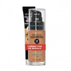 Revlon Colorstay Makeup Piel Normal/Seca + Regalo 320 True Beige