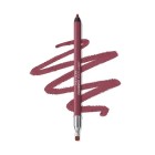 Revlon Colorstay Multi-Liner 002 Dallying 0