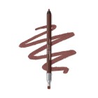 Revlon Colorstay Multi-Liner 003 Less Traced