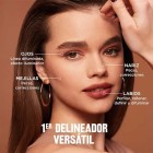 Revlon Colorstay Multi-Liner 008 Catalyst 1