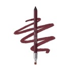 Revlon Colorstay Multi-Liner 010 Mischief Maker 0