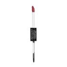 Revlon Colorstay Overtime 005 Infinite Raspberry 3