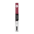 Revlon Colorstay Overtime 005 Infinite Raspberry 0