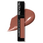 Revlon Colorstay Satin Ink 002 Wild Ride 1