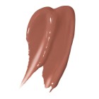 Revlon Colorstay Satin Ink 002 Wild Ride 2
