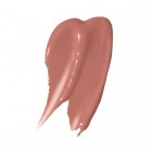 Revlon Colorstay Satin Ink 01 Your Go To 2