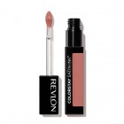 Revlon Colorstay Satin Ink 01 Your Go To 0