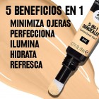 Revlon Skin Awaken 5 In 1 Concealer 015 Light 2