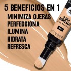 Revlon Skin Awaken 5 In 1 Concealer 030 Light Medium 1