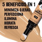 Revlon Skin Awaken 5 In 1 Concealer 040 Medium 2