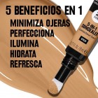 Revlon Skin Awaken 5 In 1 Concealer 060 Deep 1