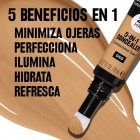 Revlon Colorstay Skin Awaken 5 In 1 Concealer 060 Deep 1